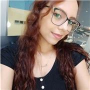 Auxilio pedagógico. Aulas para crianças e adultos